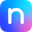 Notta Showcase logo