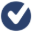 Novable logo