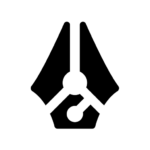 NovelAI logo