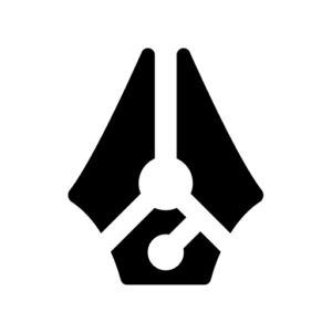 NovelAI logo