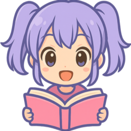 Novel Translator logo