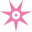 NowKnow logo