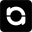 Every Call Answered. Every Customer Followed Up. Every CSI Risk Caught. One System. logo