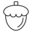 NutshellPro logo