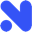 Nuvio logo