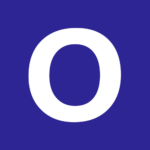Oatmeal Health logo