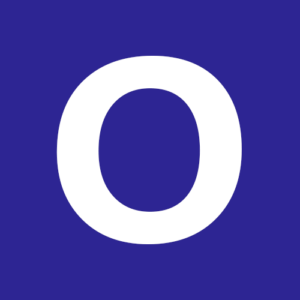 Oatmeal Health logo