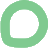 Obi Helper logo