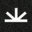 Zams logo