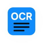 OCRMD logo