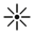 Octocom logo