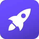 Octoeverywhere logo