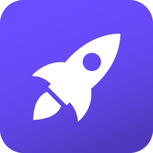 Octoeverywhere logo