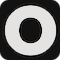 Octofy logo