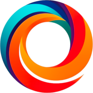 Odea.io logo