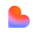 OdysseyGPT logo