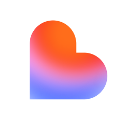OdysseyGPT logo