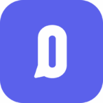 Officely AI logo