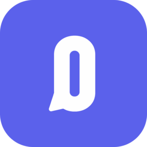 Officely AI logo