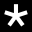 AI Recruiter by Off-Work logo