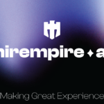Hirempire logo