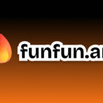 The best place to create AI Images & Videos logo