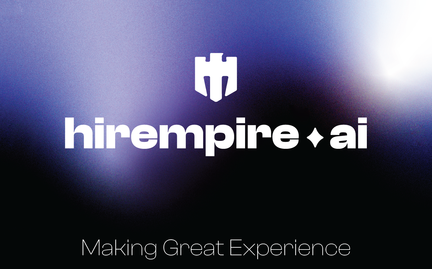 Hirempire