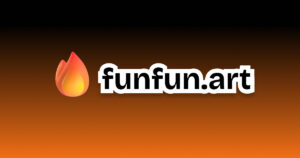 The best place to create AI Images & Videos logo
