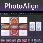 PhotoAlign logo