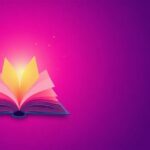 AI Storybook logo