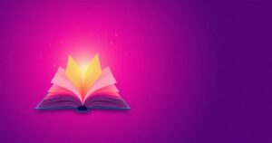 AI Storybook logo