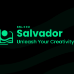 Salvador logo