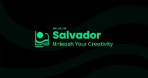 Salvador logo