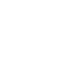 StartupMate logo