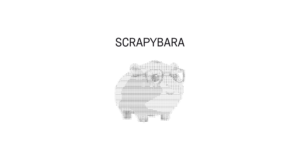 Scrapybara logo