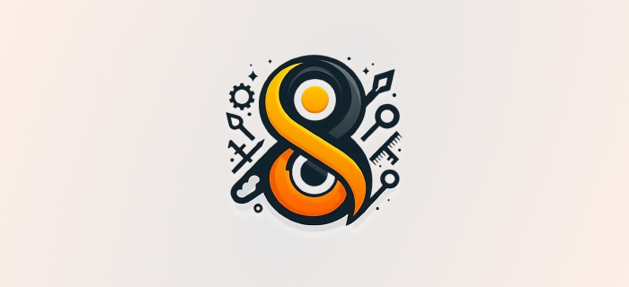 IMG Processing logo