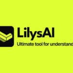 LilysAI logo