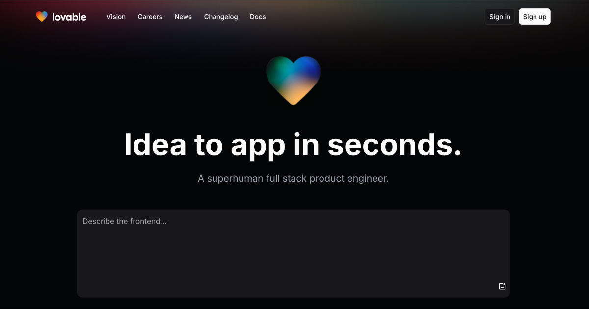 PushAds.ai logo