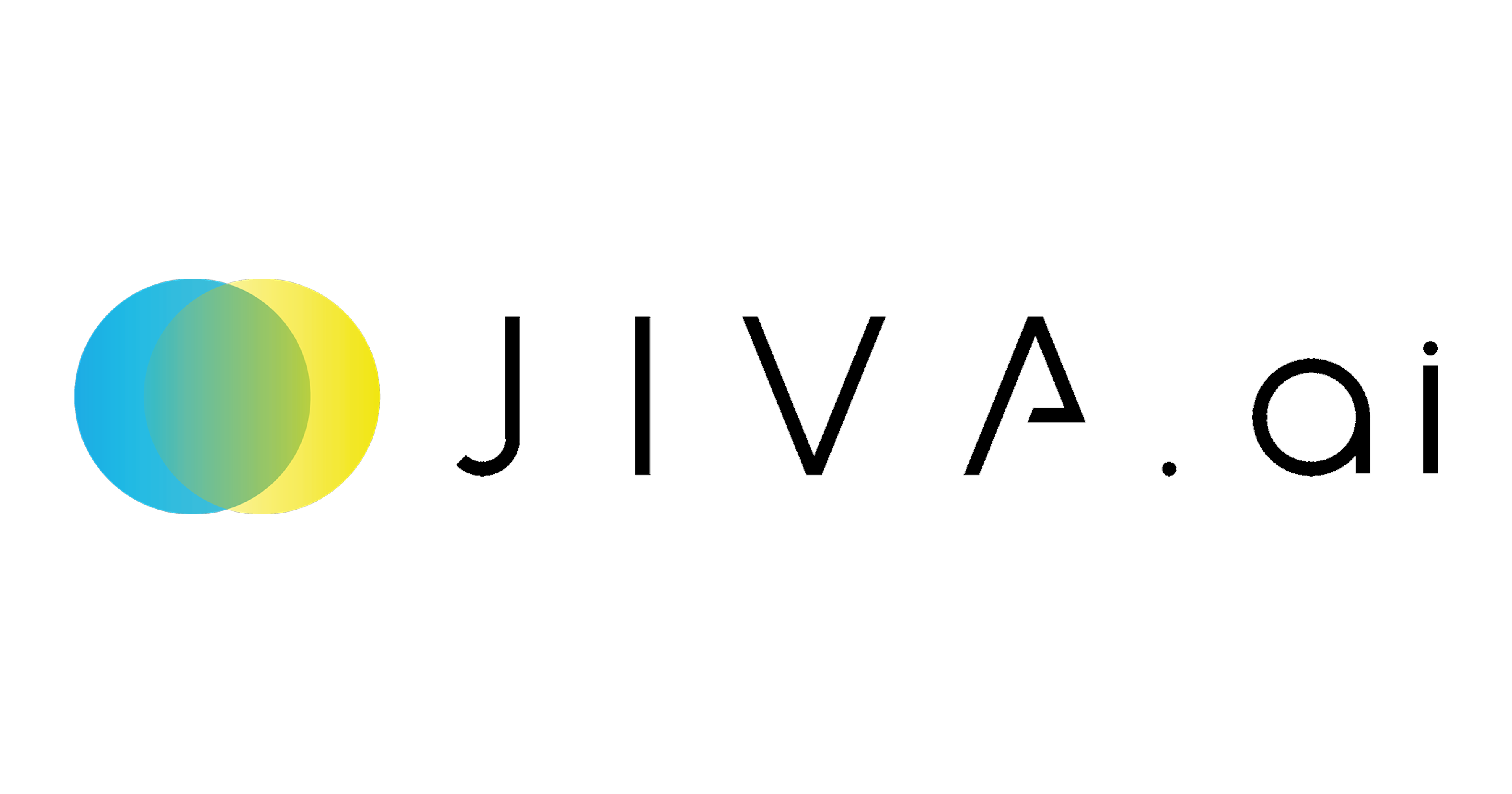 Jiva.ai logo