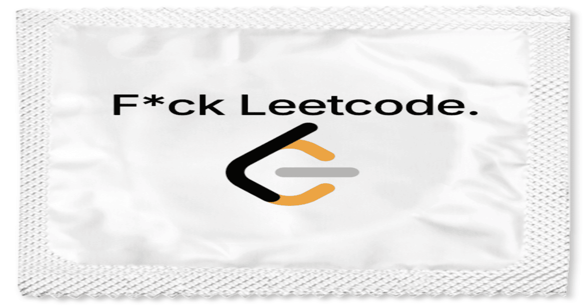 Interview Coder logo