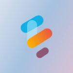 Flaminyo logo