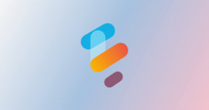 Flaminyo logo