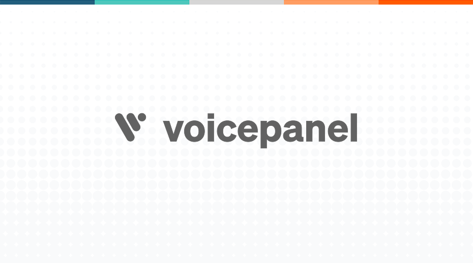 Voicepanel logo