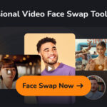 Best Face Swap AI logo