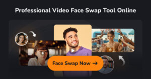 Best Face Swap AI logo