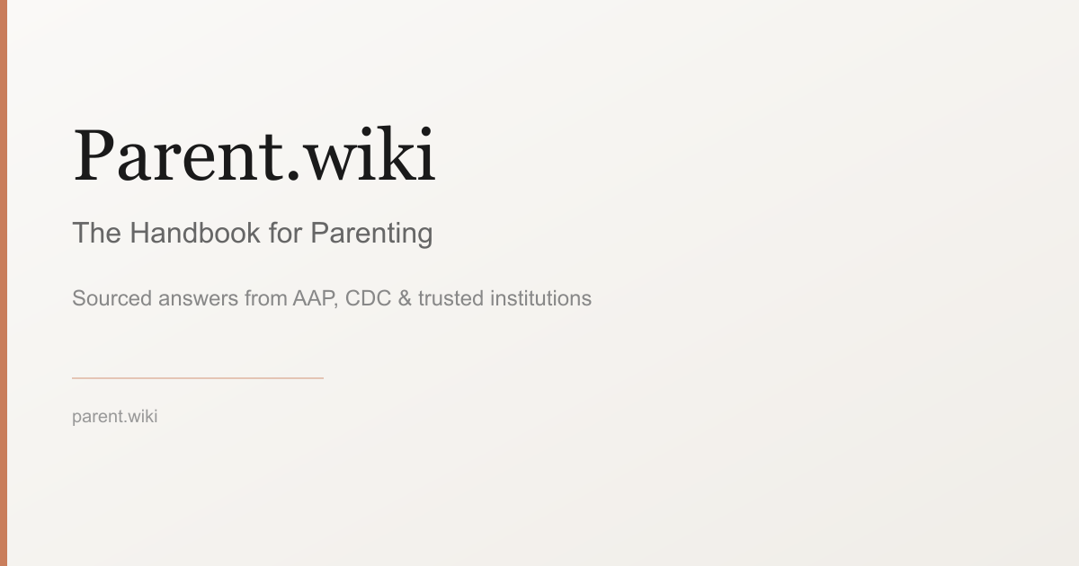 Parent.wiki