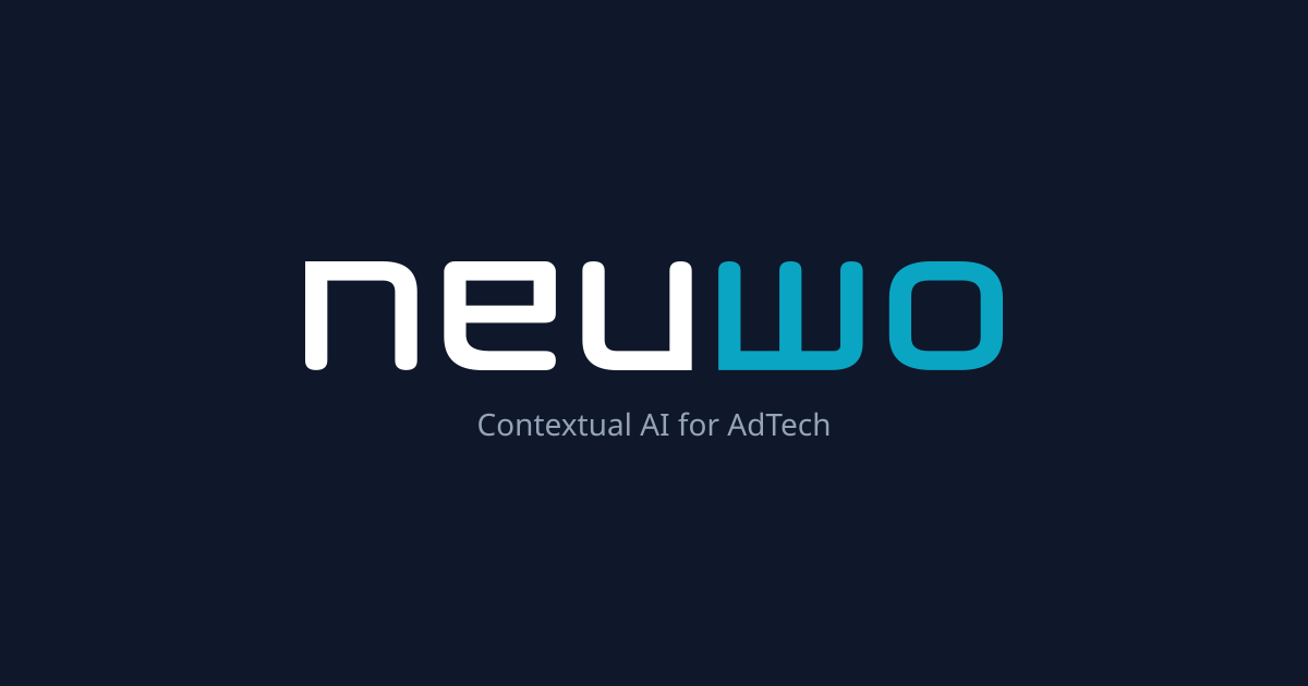 Neuwo
