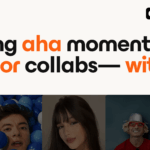 AhaCreator logo
