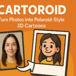 PolaToons logo