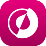 Olvy logo